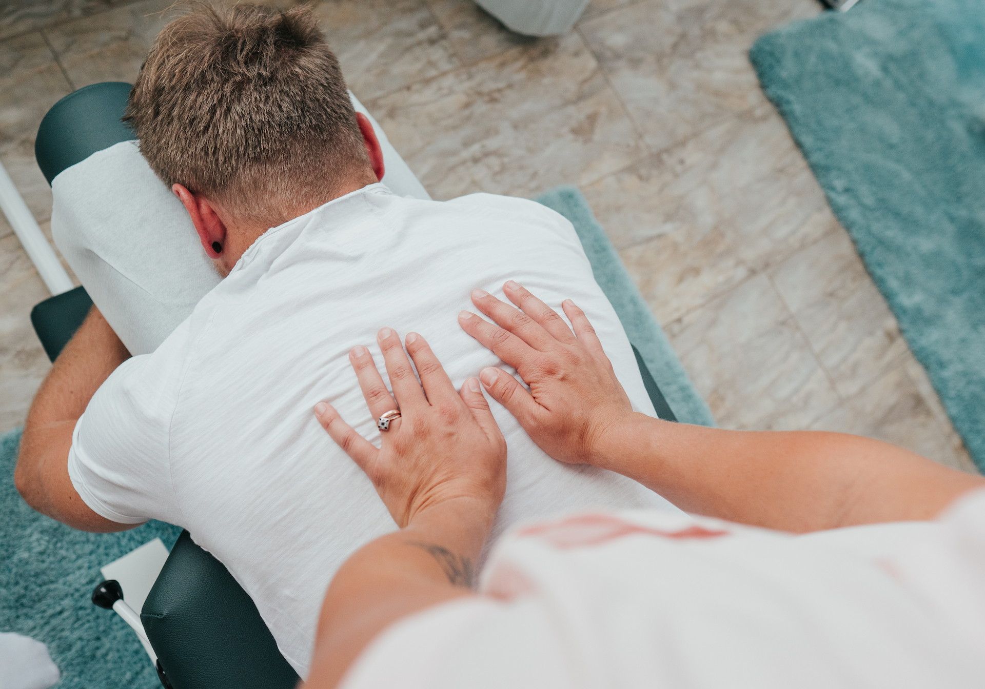 Kann Man Einfach So Zum Chiropraktiker Gehen Für wen eignet sich Chiropraktik? – Chiropractic Speyer
